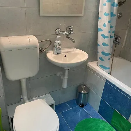 Happy Place Saraybosna