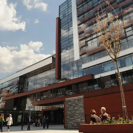 Happy Place Saraievo