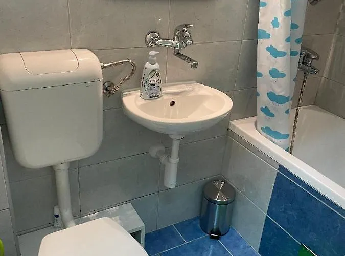 Happy Place سراييفو