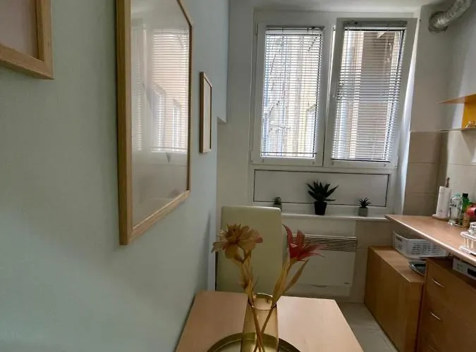 Happy Place سراييفو